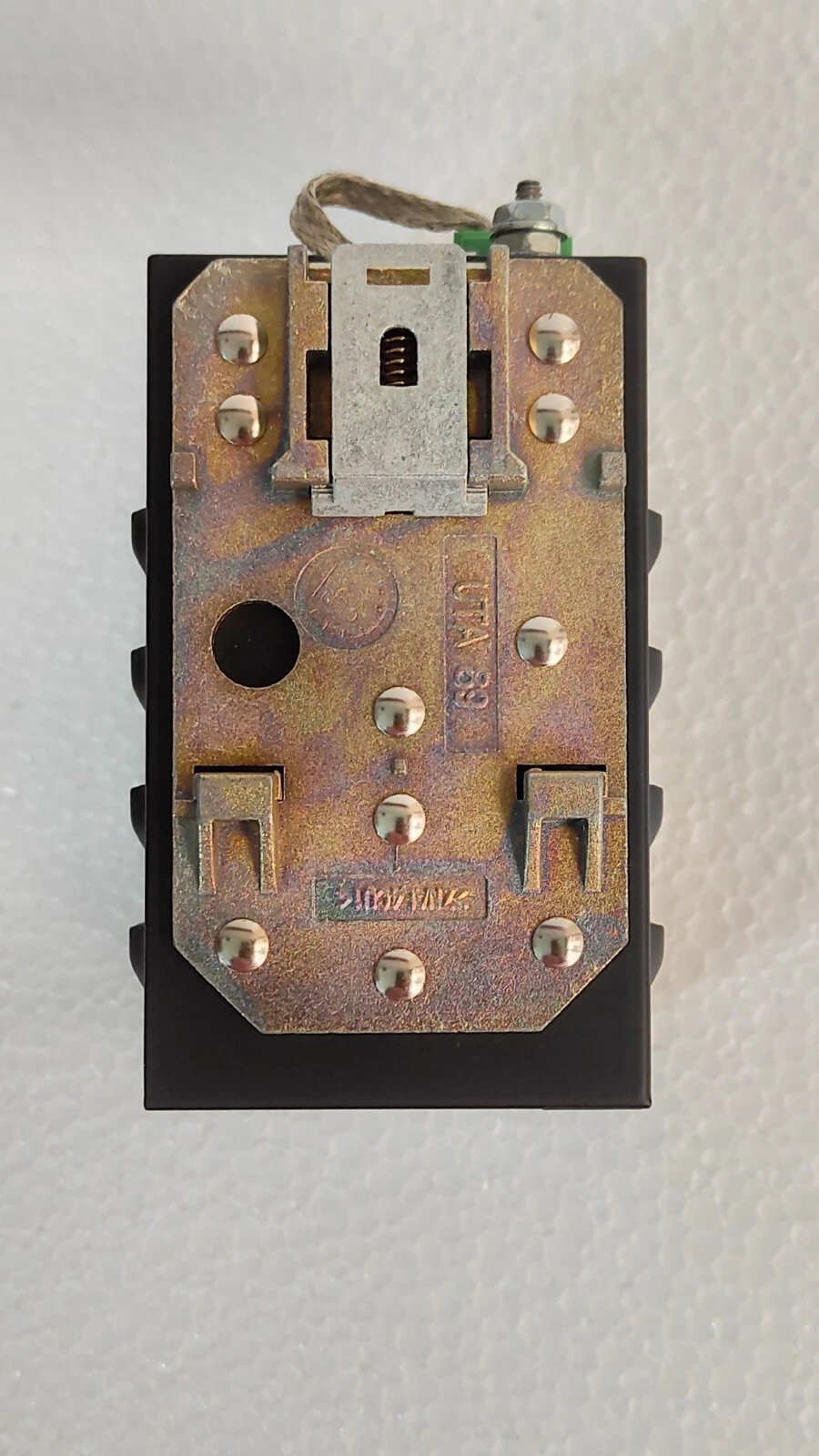 admin/uploads/uploads/ruggedcom rmc 30nc serial device reci_3.webp